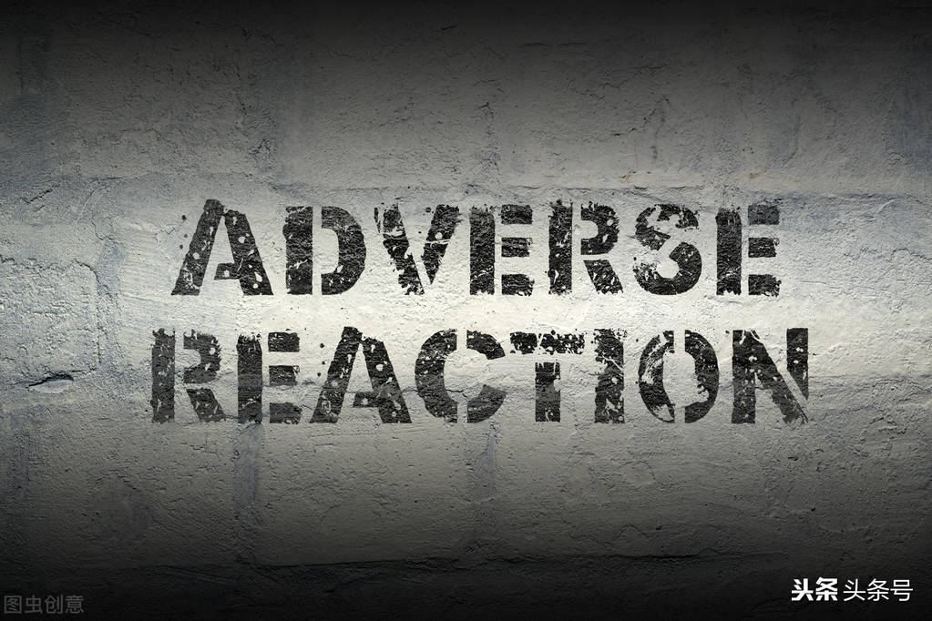 常用头孢克肟,这5个问题一定要搞清楚