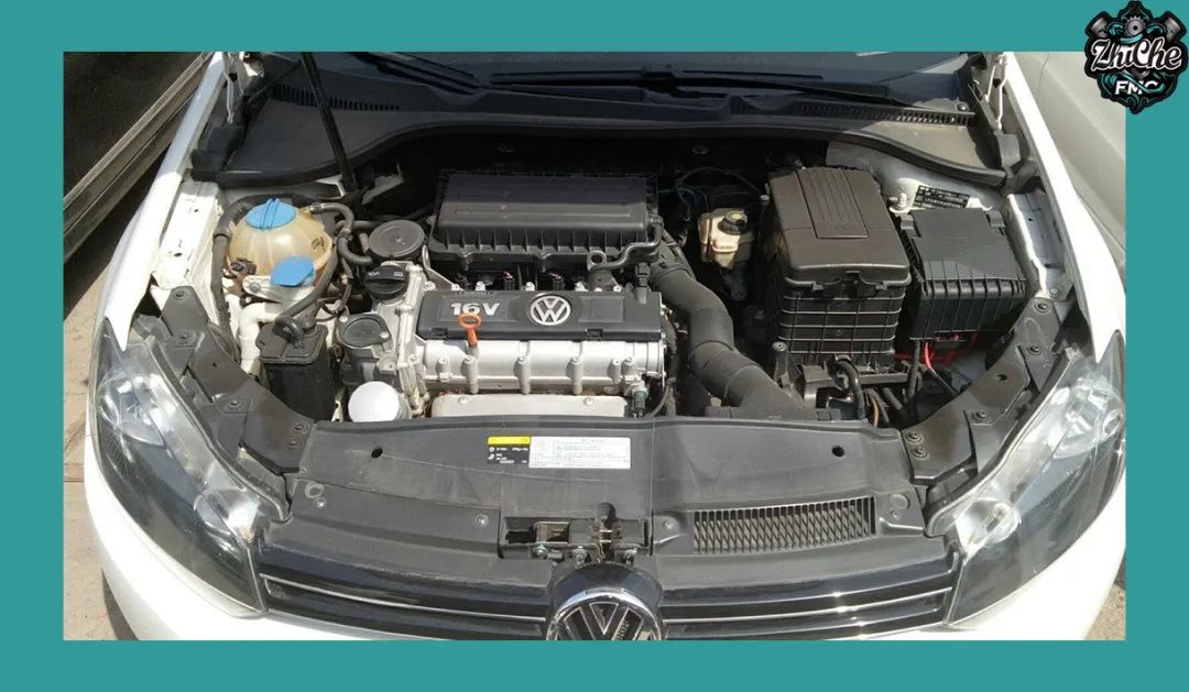 不到10万就能开一台掀背轿跑回家,不到10万就能买到很好的车