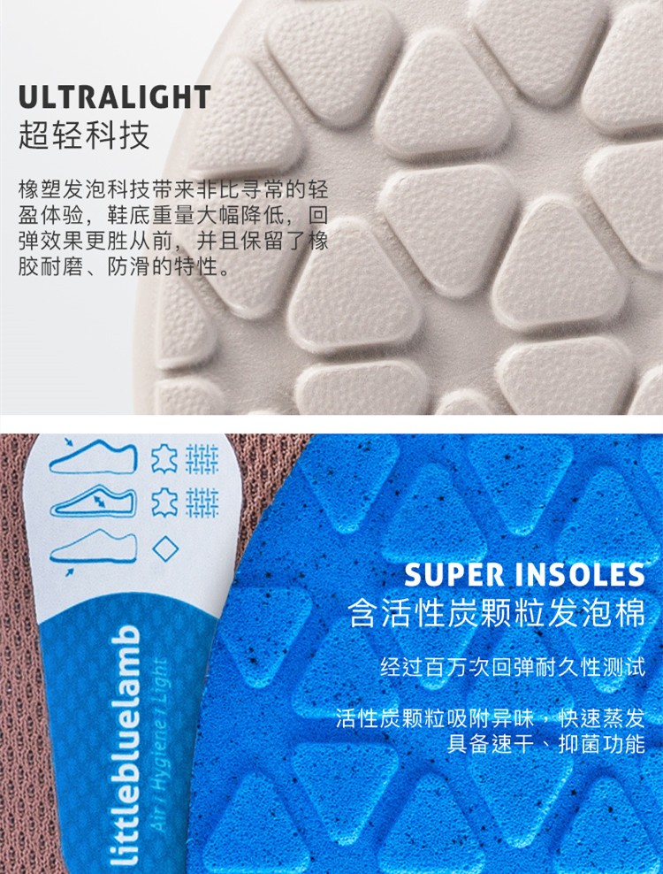 蓝格子德训鞋,质感最好的德训鞋