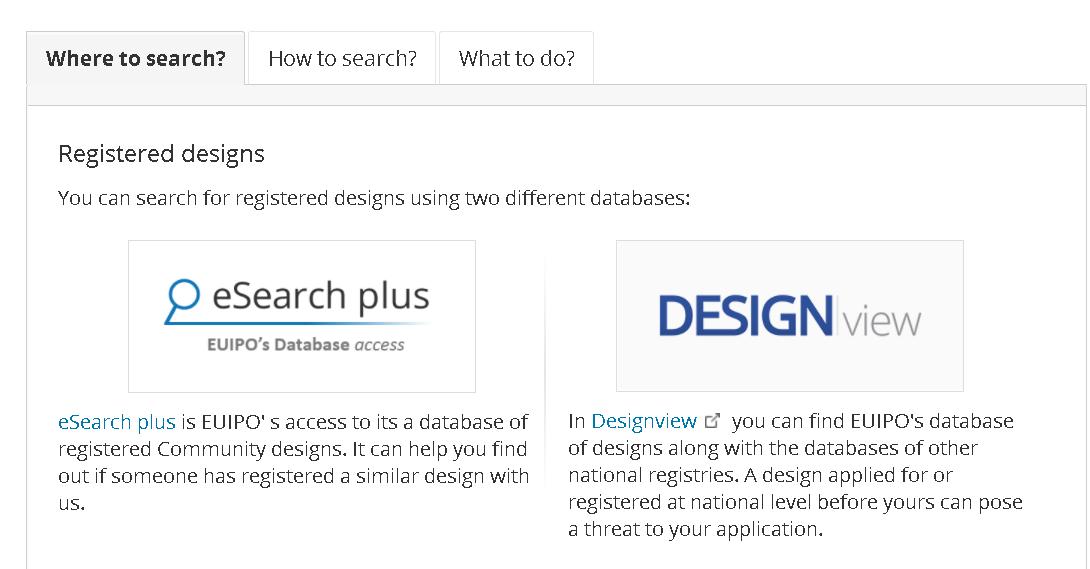 欧洲专利有哪些?怎么注册?多少费用?怎么避免被恶搞?