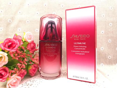 十大最好用的贵妇精华,十大冻龄精华排行榜