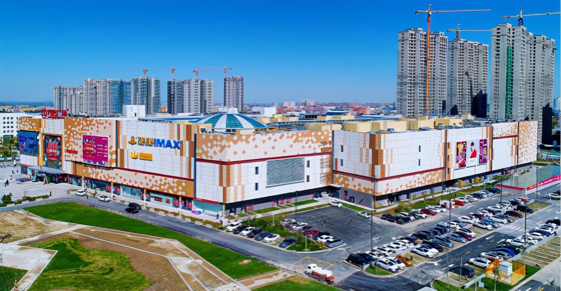 *疆新**的友好和万达，请勿再为HM摇旗呐喊