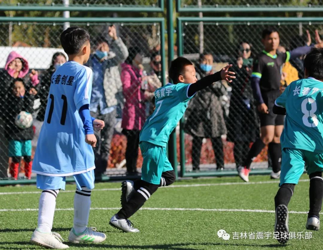 悲歌笑语终落幕未来可期书新章“体彩杯”第五、六轮赛事综述