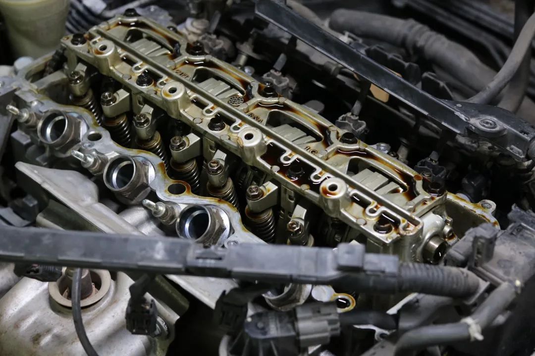 怪兽修车日记翻新价格,怪兽修车翻新