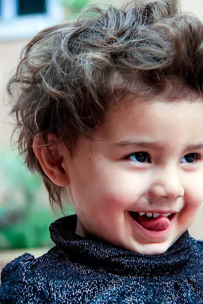 最美新疆南疆游,最美南疆丝路之旅