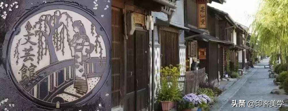 樱花富士山樱桃小丸子,日本富士山樱桃小丸子