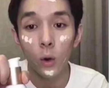 被包装耽误的国货美白,被包装耽误的良心国货