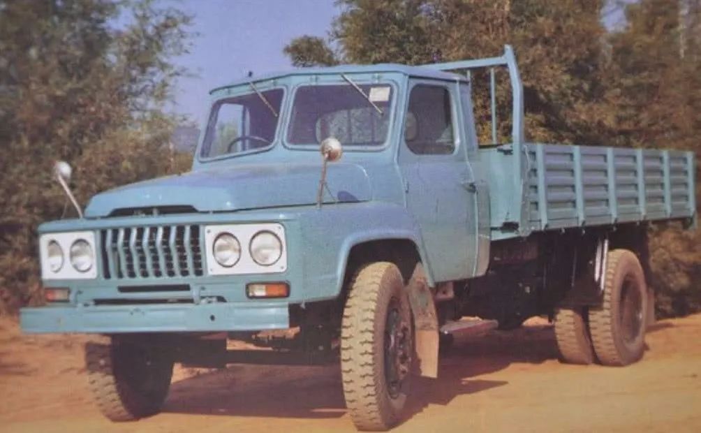 怎么理解车的配置,怎么理解车的马力