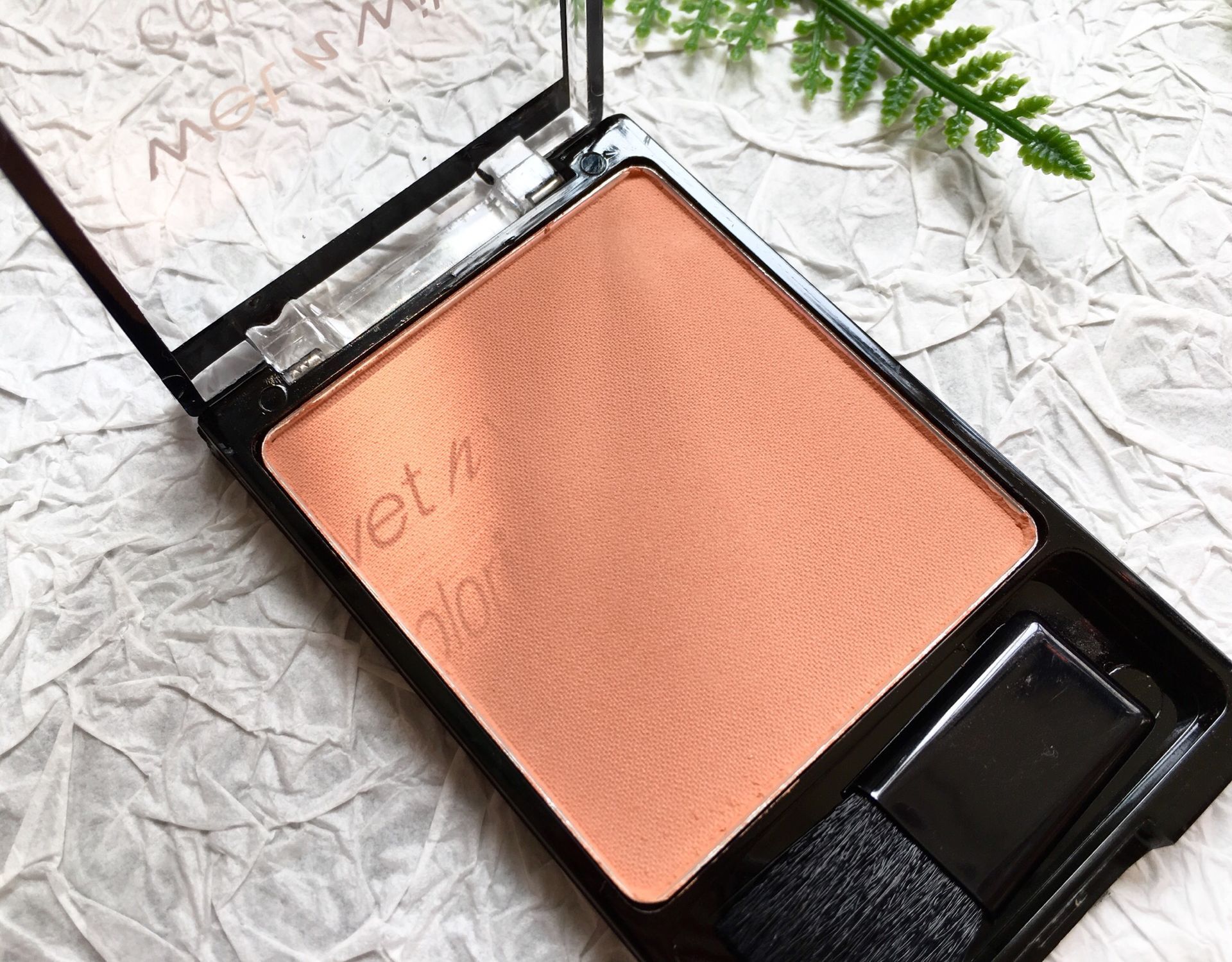 经典实用彩妆推荐,大牌实用彩妆有哪些