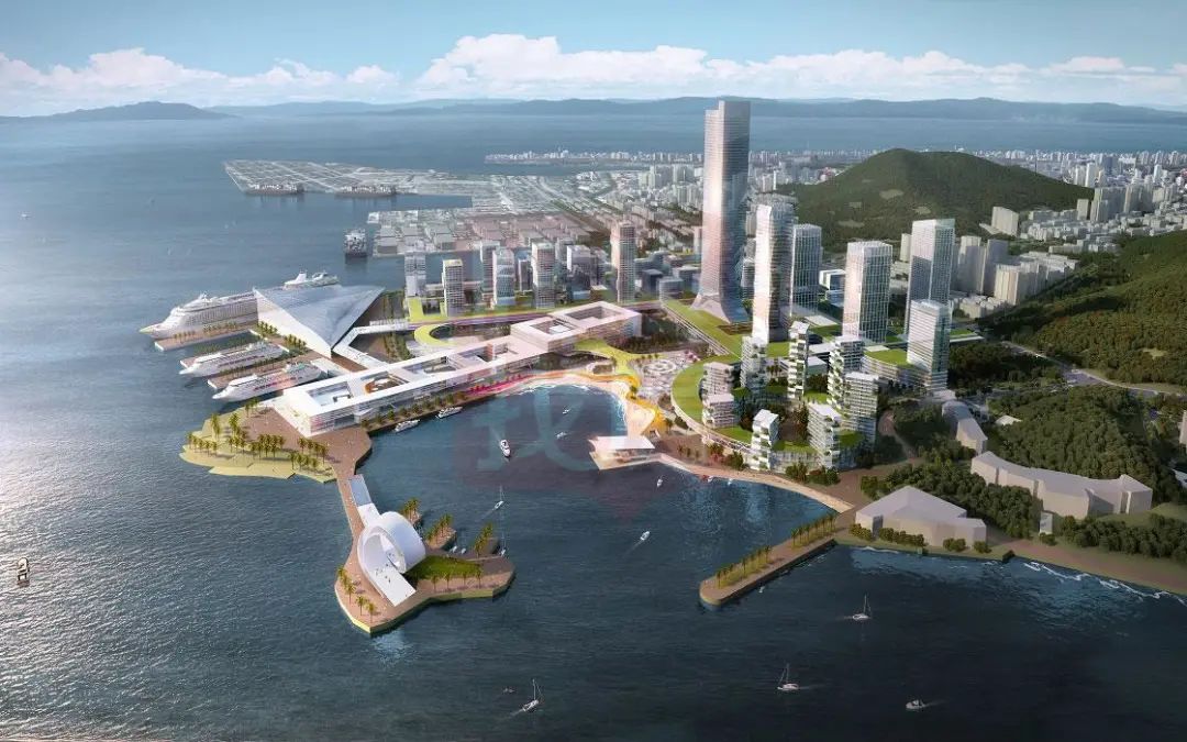 为什么深圳公寓不值得购买,深圳公寓为什么比住宅热销