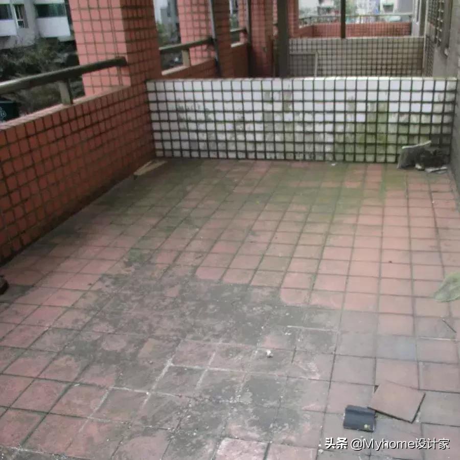 房屋漏水维修工程,楼房漏水漏到楼下用什么修理