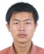 a级通缉令见到这10人请速报警,警方悬赏5万通缉令