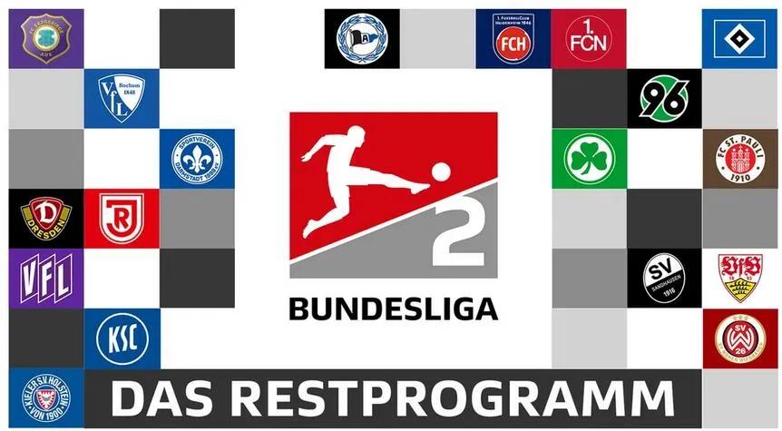 德乙斯图加特汉堡单关,德乙汉堡vs斯图加特实单