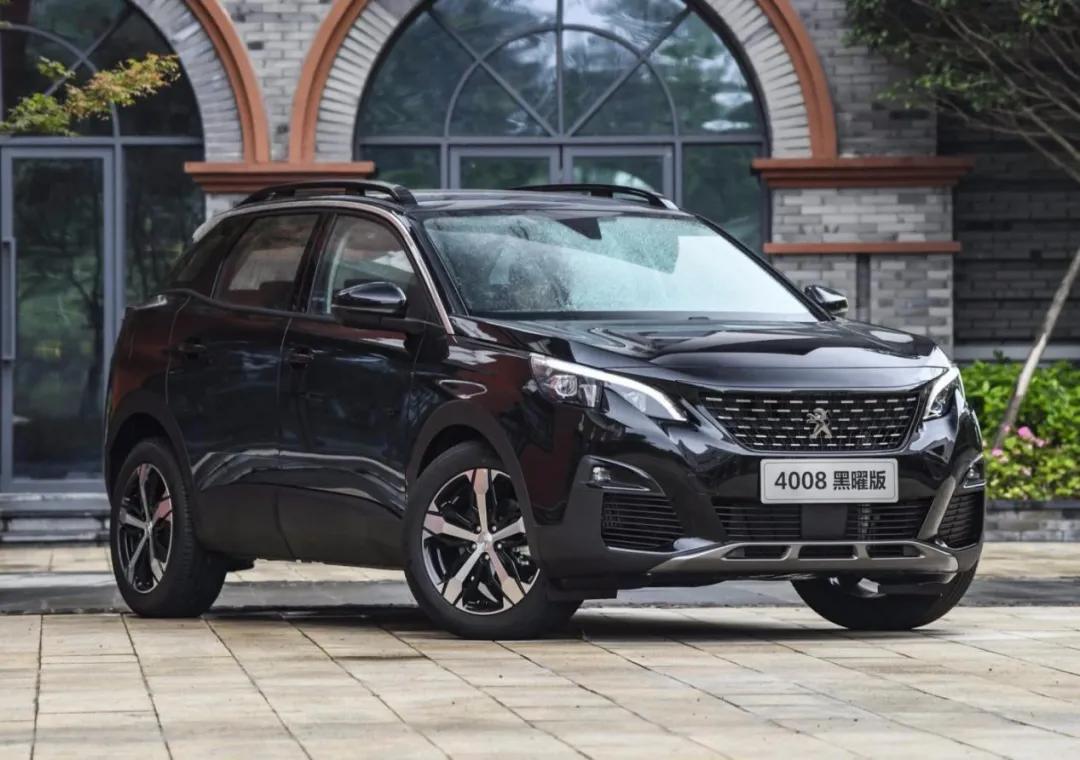 最惨的十大车型,史上失败的十大车型