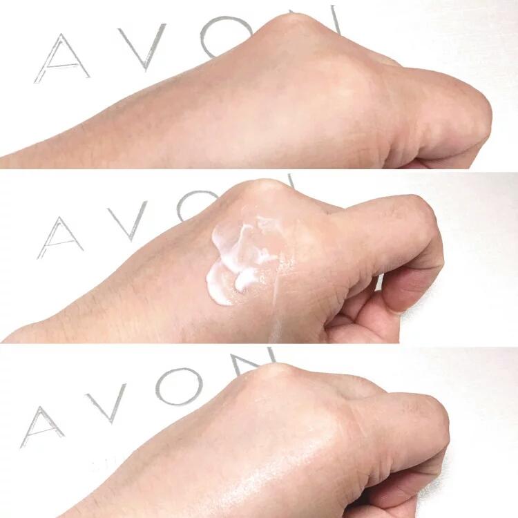 海洋精粹的护肤品怎样,海洋精粹精华