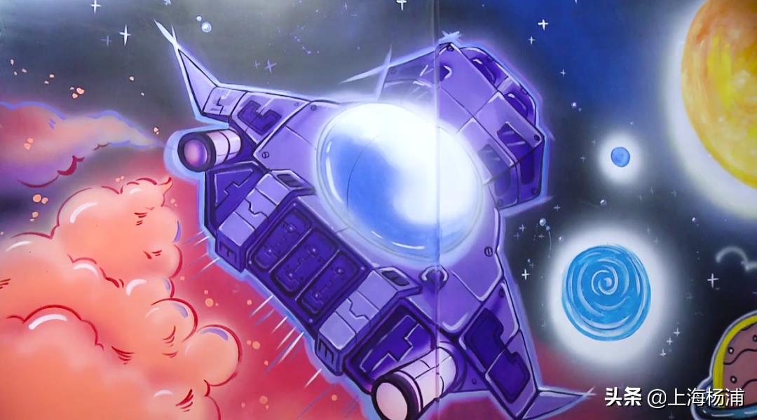 童话般的环境中就诊是一种什么体验？新华医院儿科综合楼即将启用！