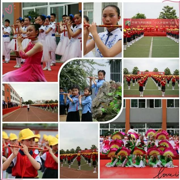 沭阳新河小学教学质量,小学学校管理及特色