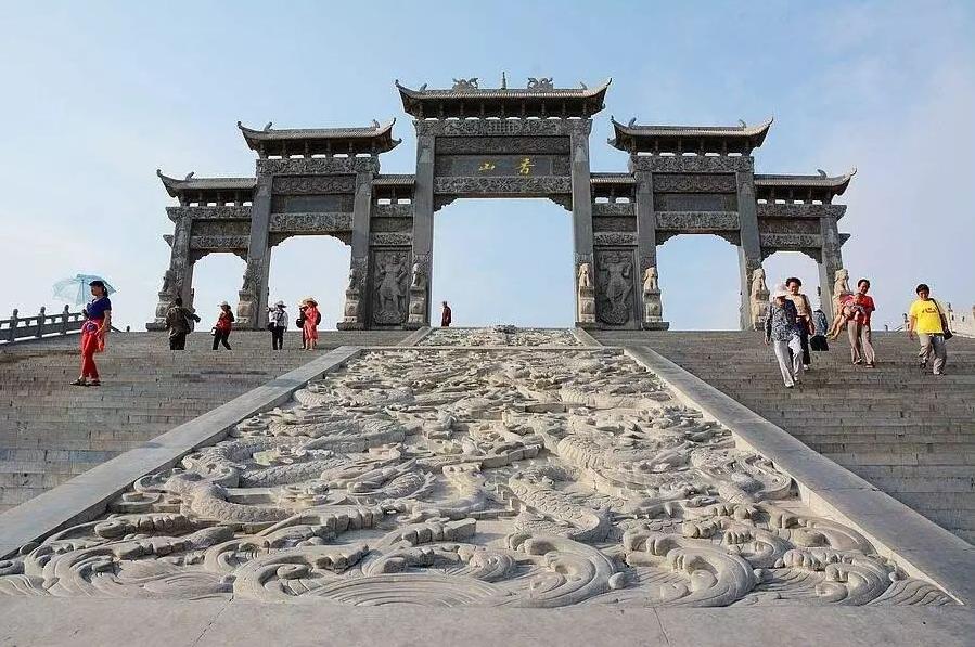 平顶山市新城区开发,平顶山新城区24年建设