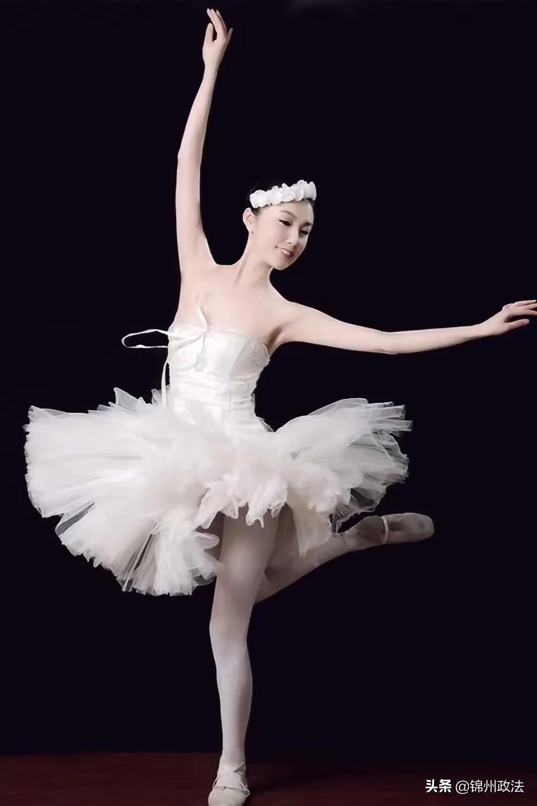 警察社招是怎么样的,半路出家的警察