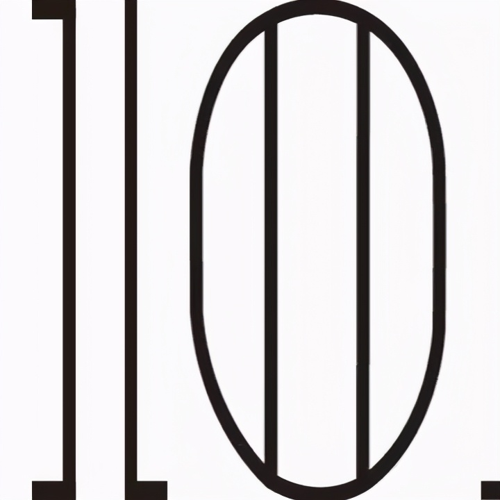 100个稀奇古怪的赚钱点子,最不可思议的搞钱方式