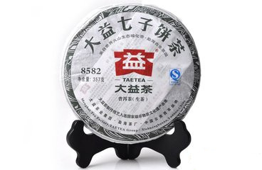 到哪里买好茶比较靠谱,在网上怎么买到便宜实惠的好茶