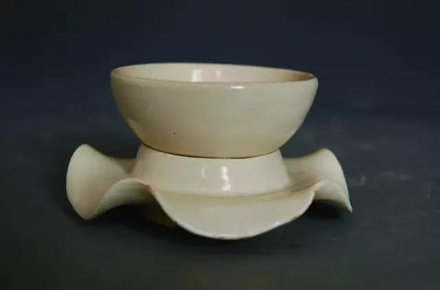 七碗流风|范仲淹也爱武夷茶！啜饮之后能上天？