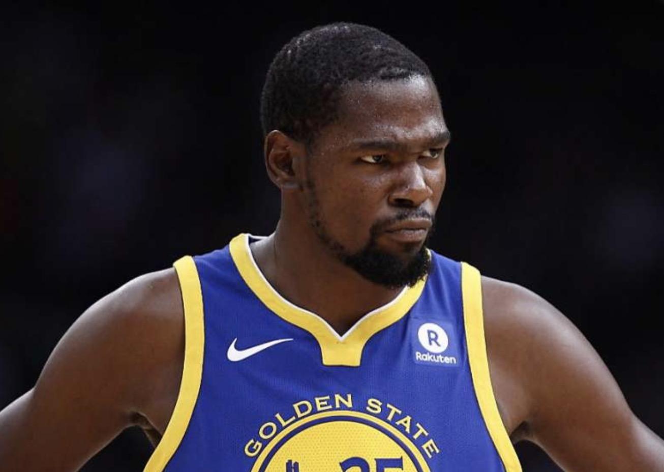 金庸取名字技巧,起名技巧金庸怎么起名