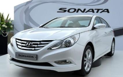 手术很成功奇迹般好转,手术很成功系列