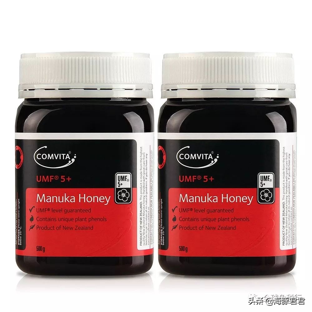 奥克兰旅游必买清单,新西兰奥克兰旅游攻略最全