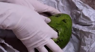 顺产怕侧切和撕裂怎么办,顺产侧切好过剖宫产吗