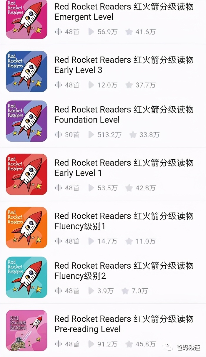 牛听听适合初中生听吗,牛听听有几款产品