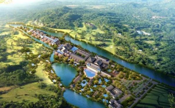 吾悦广场的商业,吾悦广场商业区