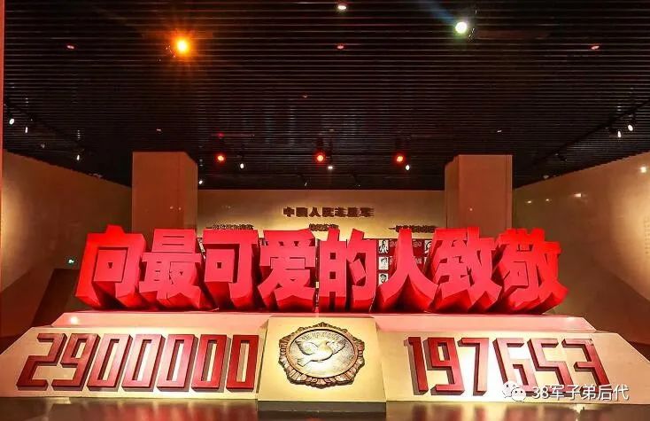 散文朗诵|鸭绿江，我在听你说