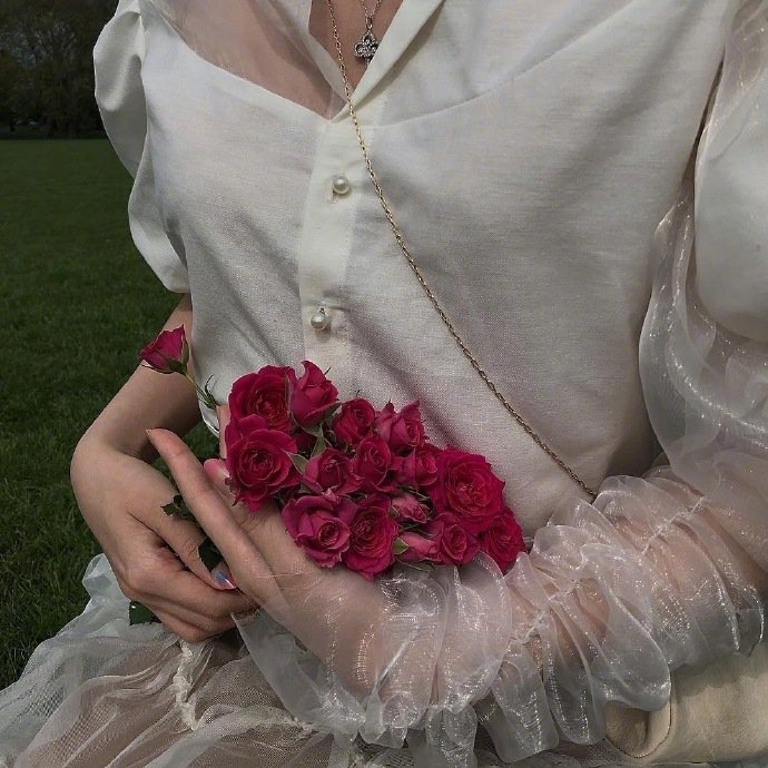 不忘初心方得始终的下一句,晚安励志语录不忘初心方得始终