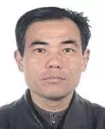 公安部悬赏通缉在逃人员,警方悬赏40万通缉2名在逃人员