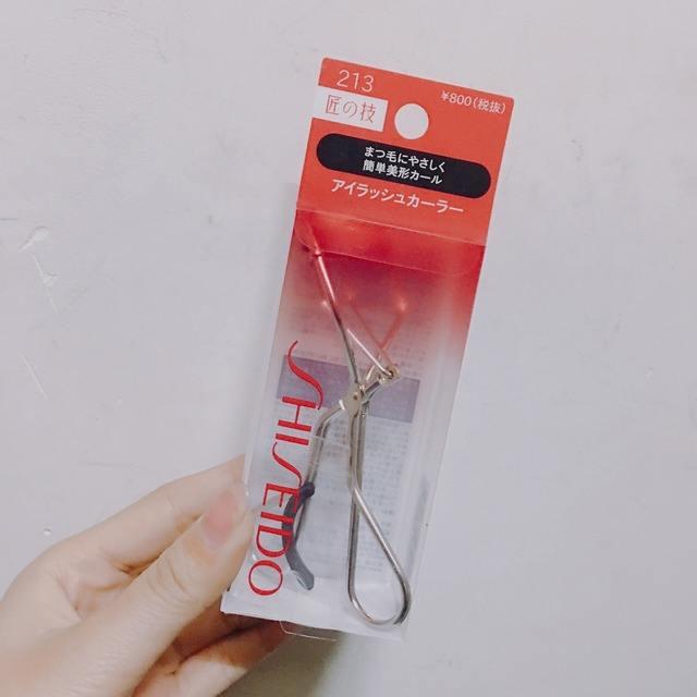 资生堂最值得入手的10款超人气平价好物！亲测推荐！