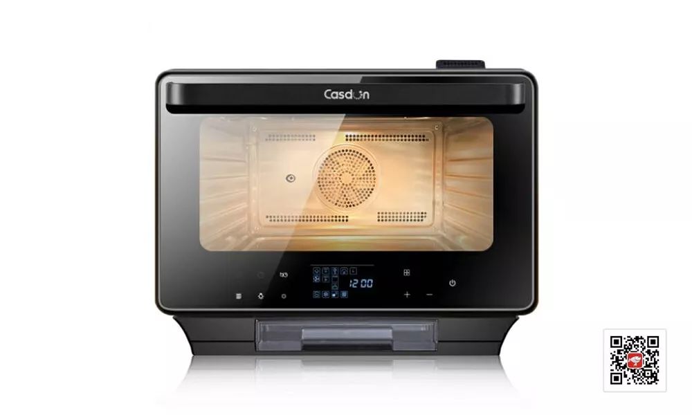 618家电购物推荐,618家电在哪买