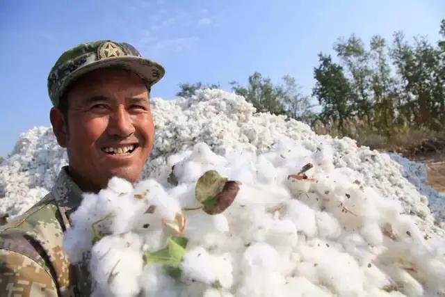 *疆新**人怎么了？“*疆新**人真是的……”你们眼中的*疆新**人是怎样的？