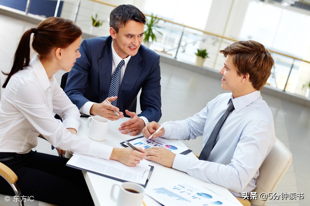 跳槽怎么找到合适的工作,跳槽频繁如何找到好工作