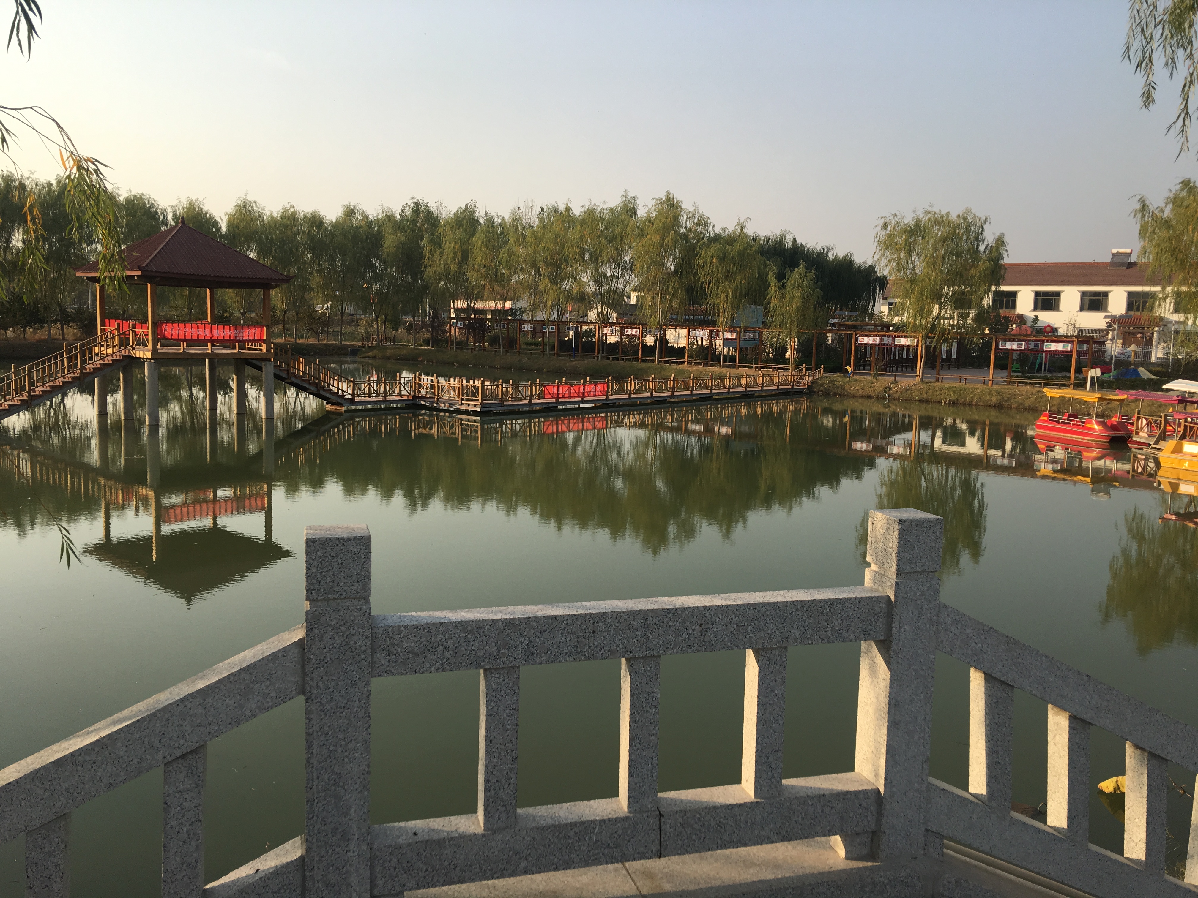 农村小伙靠这门手艺两年买房,河南制香第一村