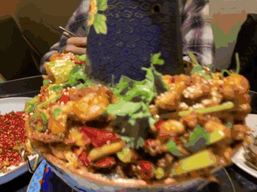 自媒体必备手机修图,视频剪APP