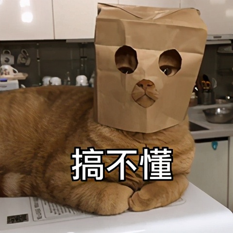 ssd固态硬盘速度太慢怎么解决,ssd固态硬盘怎么越来越慢