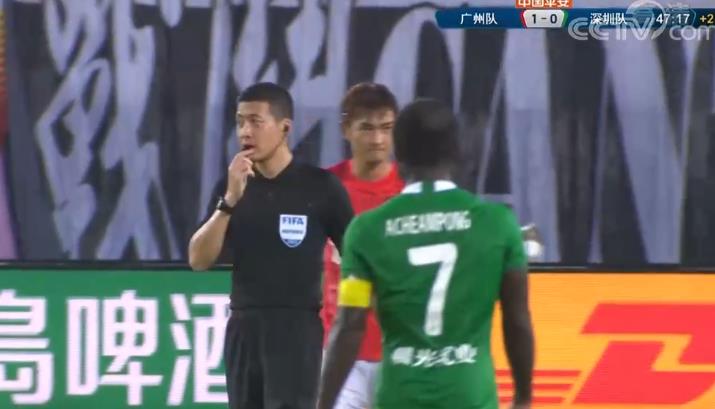 中超四大恶人与郑智,中超最后的土帅是谁