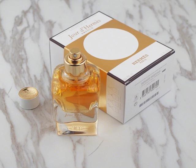 香奈儿香水闻了让人上头,闻起来就很贵香水好物推荐