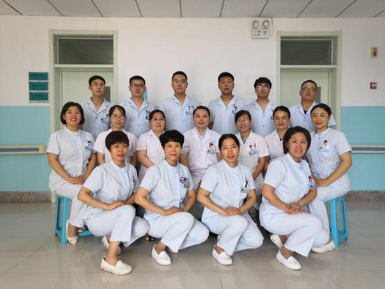 兖矿新里程总医院运动医学科,邹城兖矿新里程总医院精神科