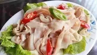 安徽小吃美食,安徽各省市美食特产大全