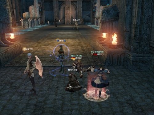 有没有2005-2007年的经典网络游戏,10年前最经典的网络游戏有哪些