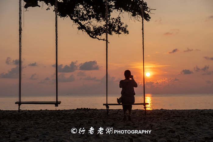 去马来西亚让带什么吃的,去马来西亚适合买回家的食物