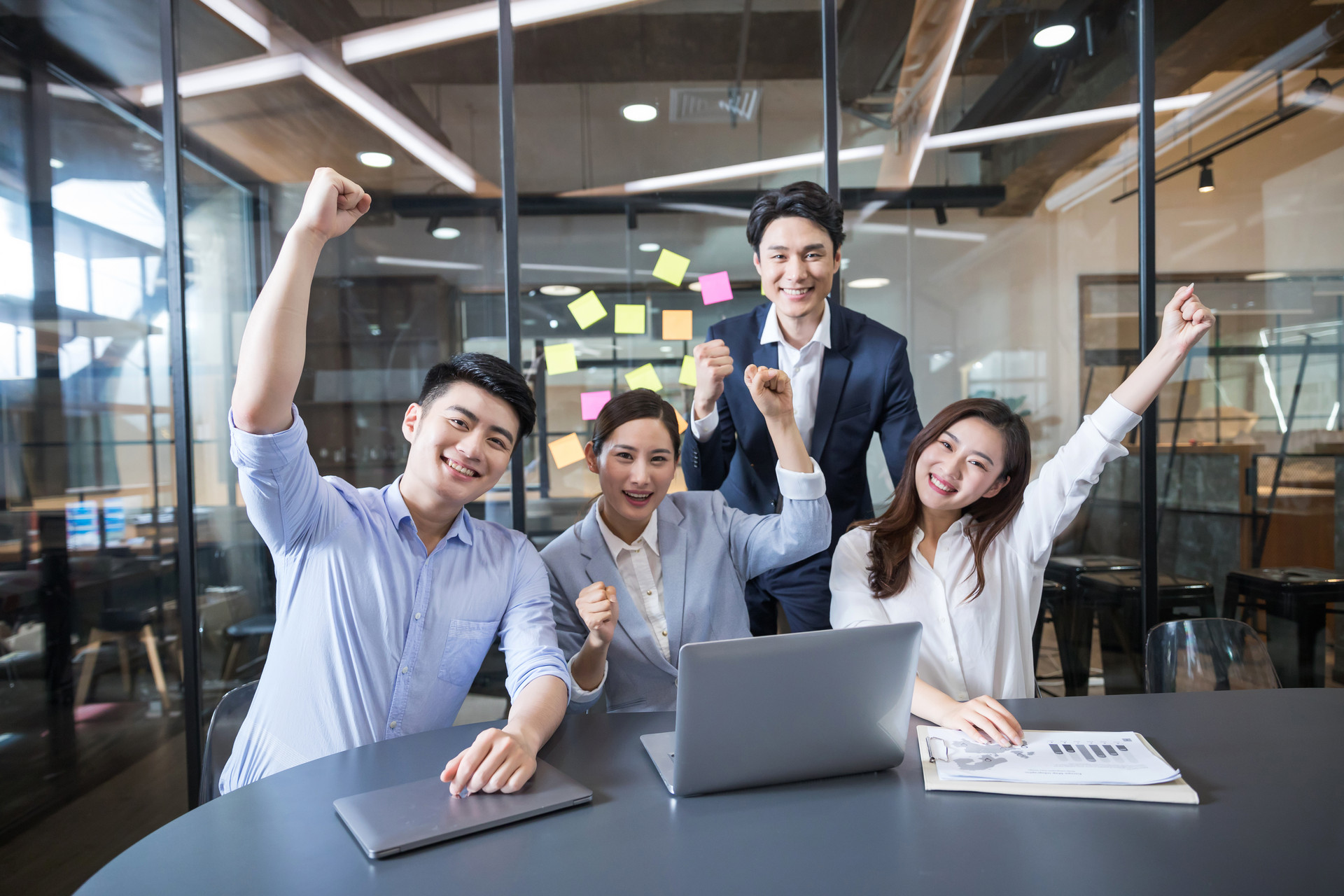 注册会计师在国企上班有前途吗,注册会计师还有前途吗