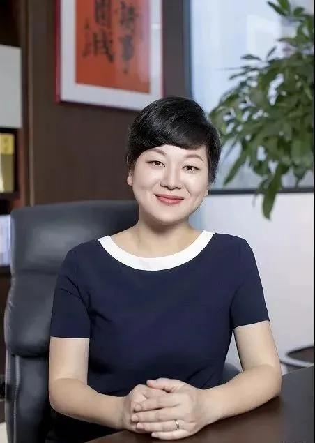 十大女性创业者名单,年轻女性创业排行榜